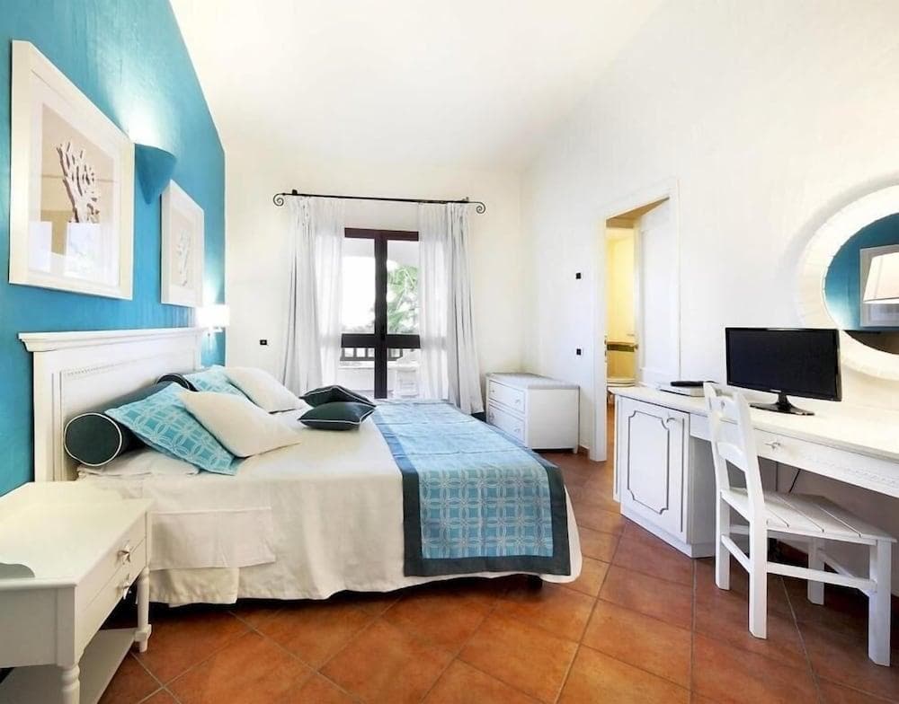 Amarestyle Igv Club Santagiusta