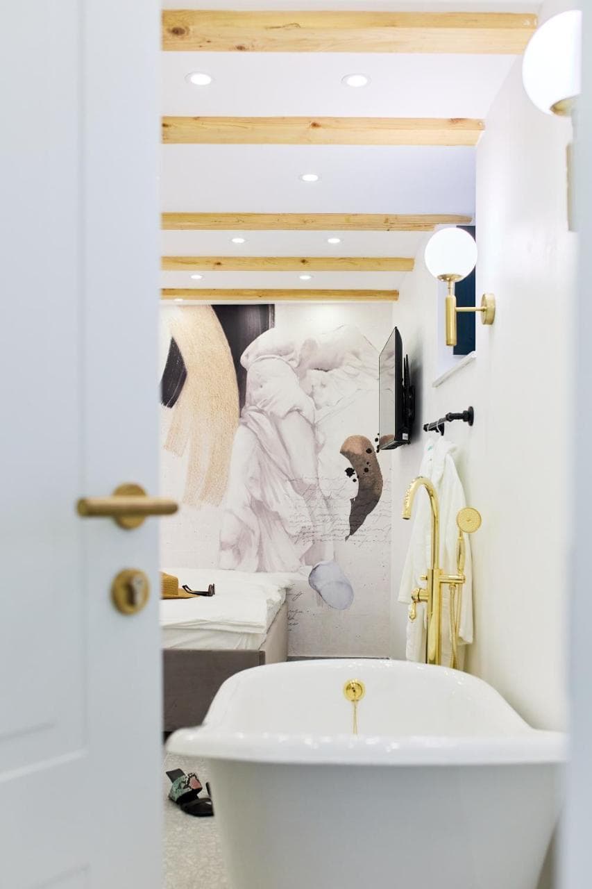 Exquisite Villa by Dominium - Old City