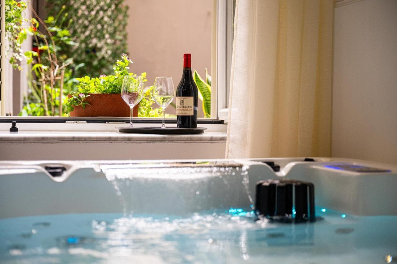 Centralhome Repubblica