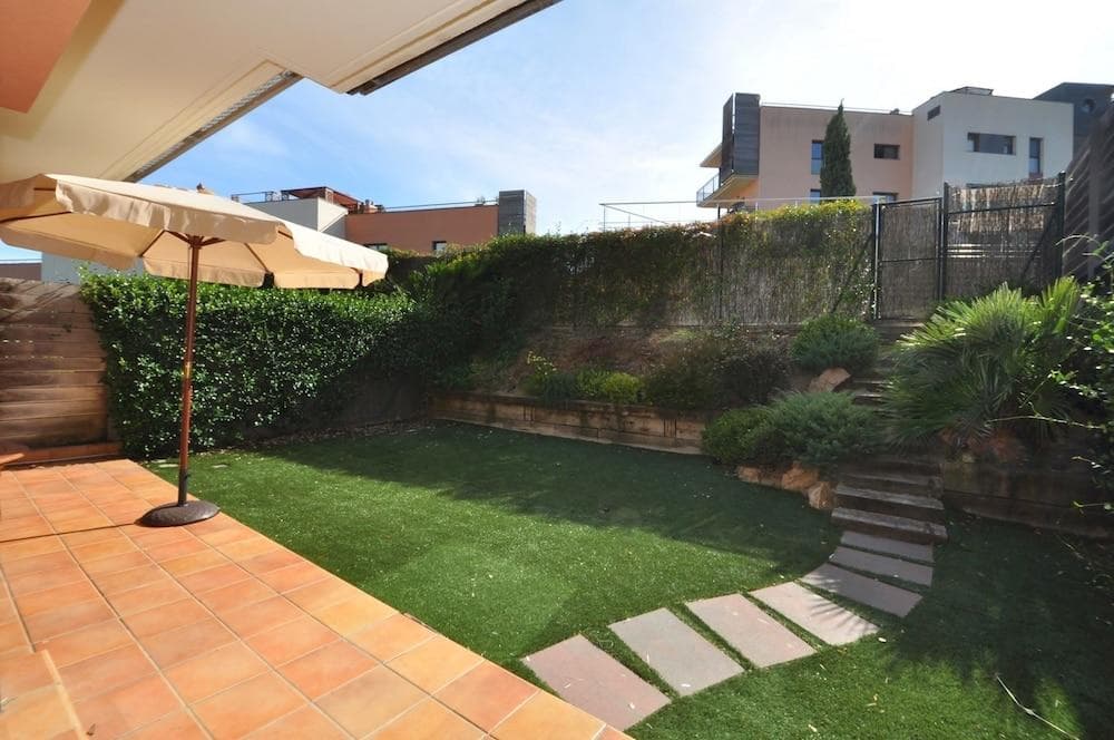 Apartament Katrina Lloretholiday