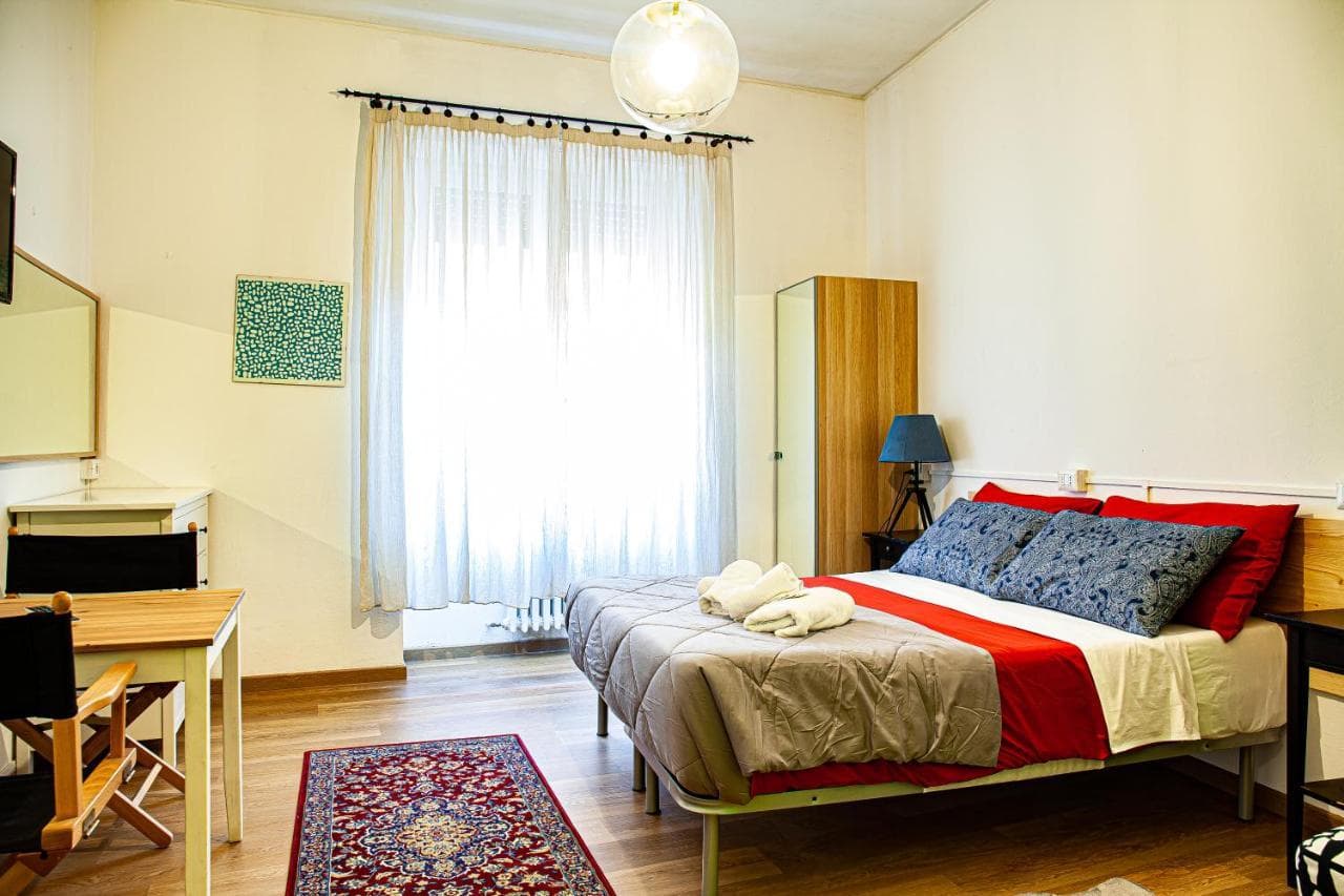 A Due Passi Dal Duomo