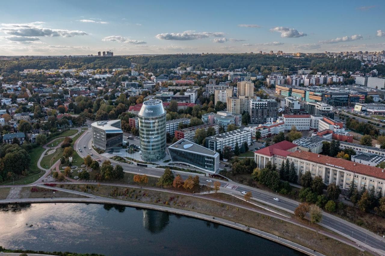 Fox Rock Studio - Self Check in