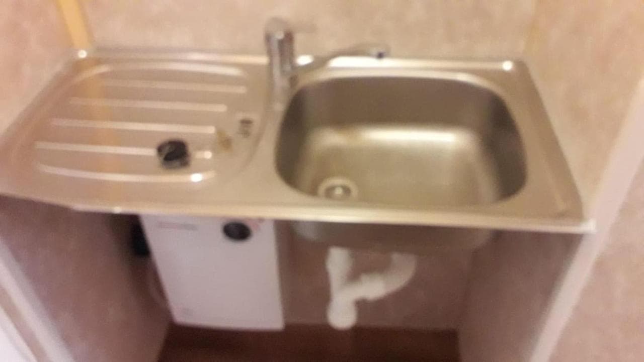 2-Rent Group Hostel Rooms&Apartments Tub19a (Adults Only)