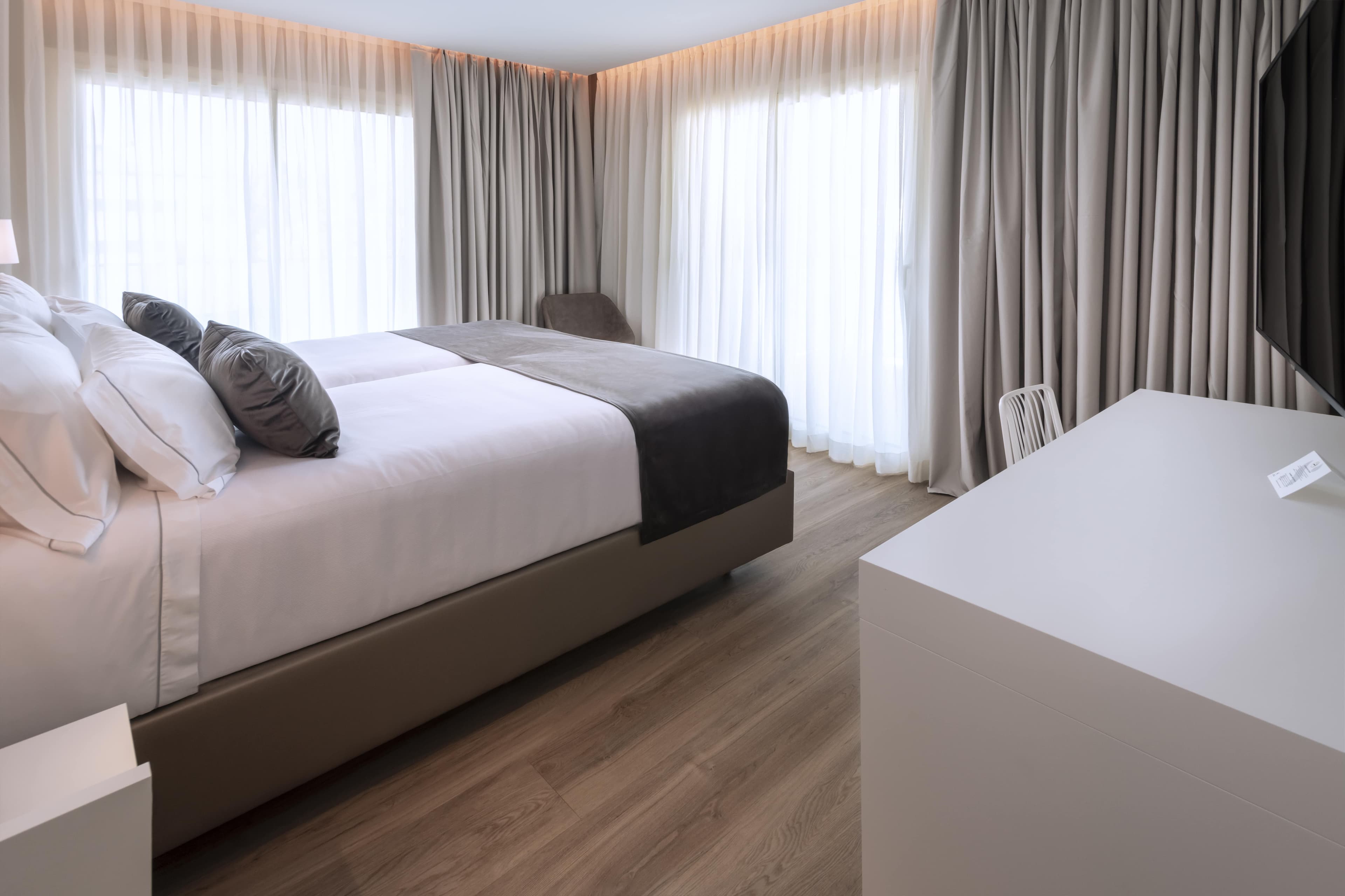 Hotel Playafels (Adults Only)