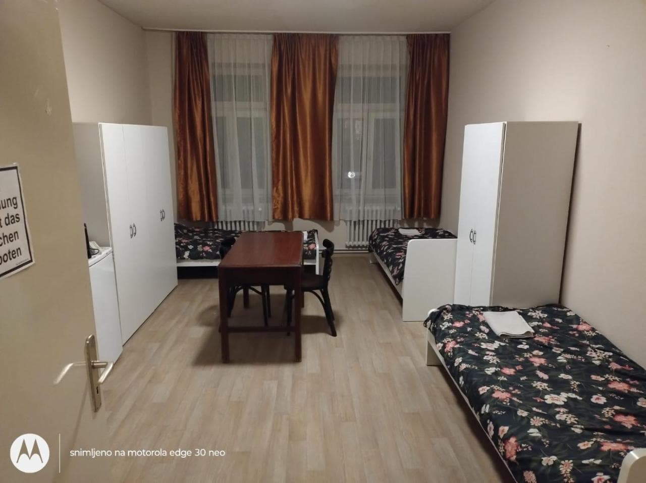 K3 Vg, Schones Apartment Fur 3 Personen, Zentrale Lage, Isar Nahe