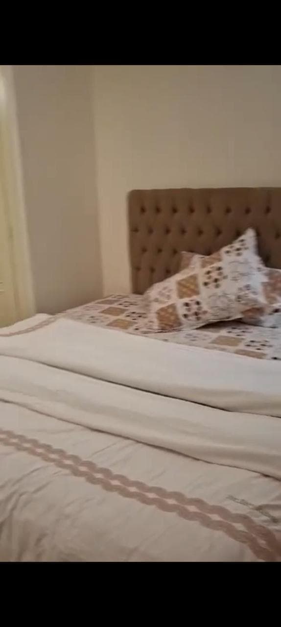 شقة فندقية للايجار اليومي