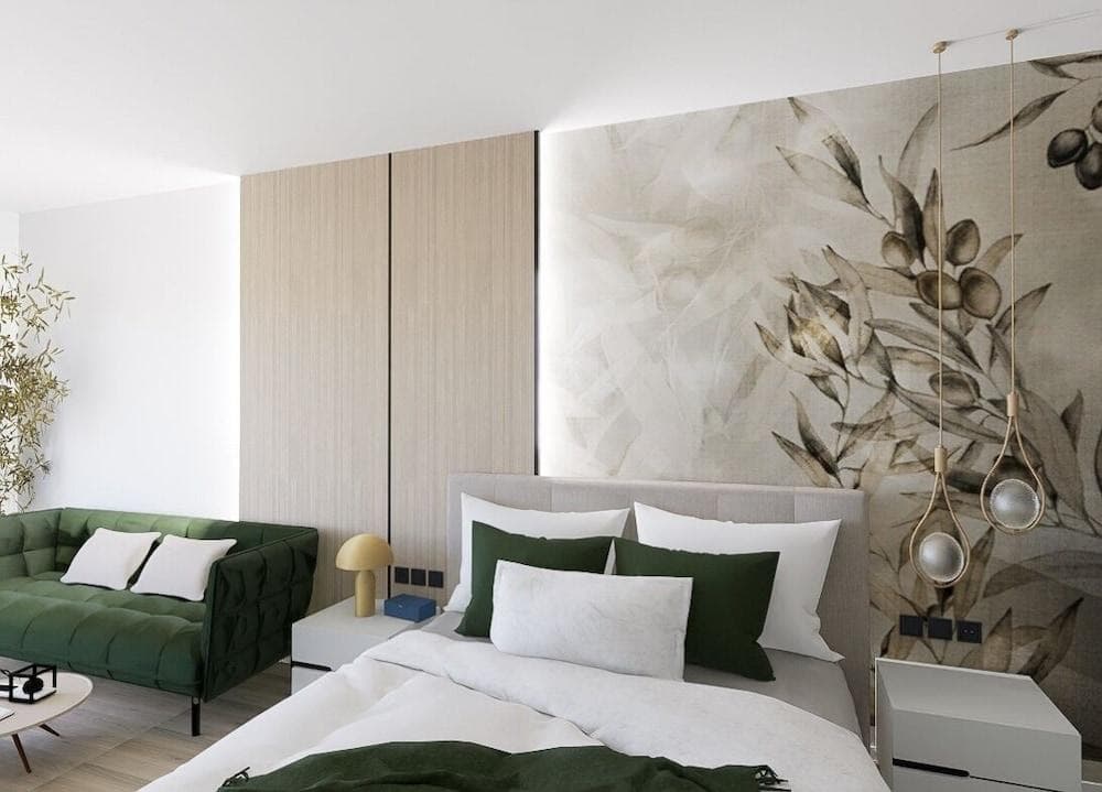 Rooftop & Rooms Dubrovnik