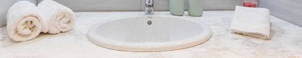 Unique Rentals - Stylish Seafront Duplex