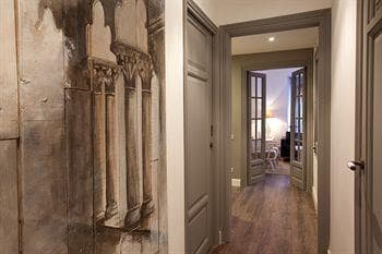 Nextdoor Casanova Barcelona