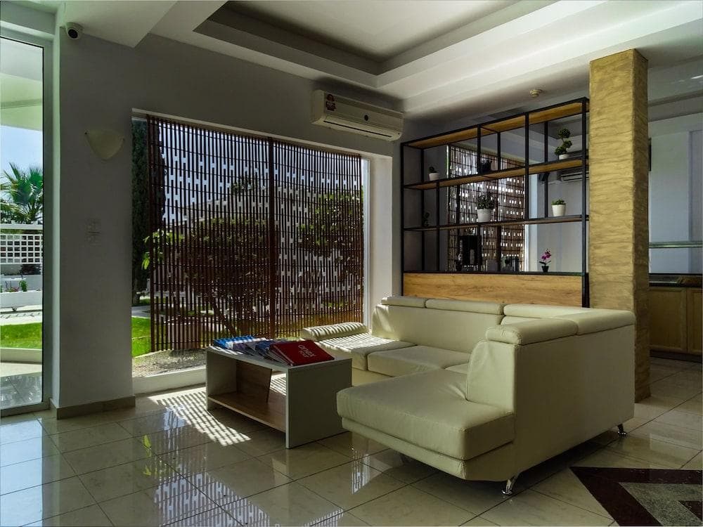 Lido Star Faliraki Rhodes