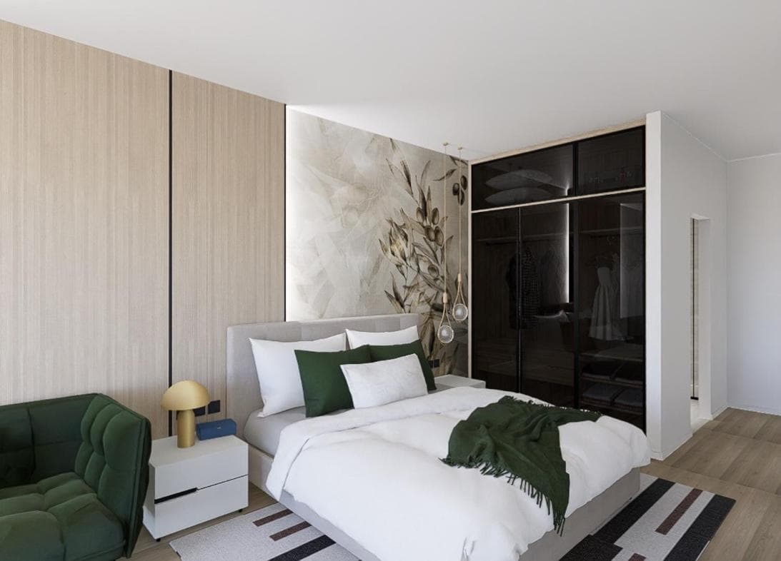 Rooftop & Rooms Dubrovnik