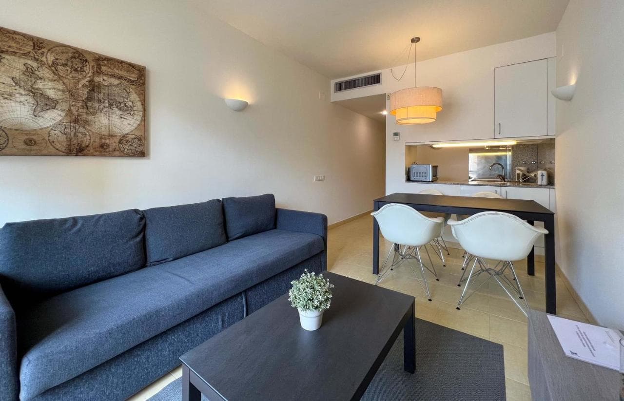 Stay Unique Apartments Pau Claris Con Piscina