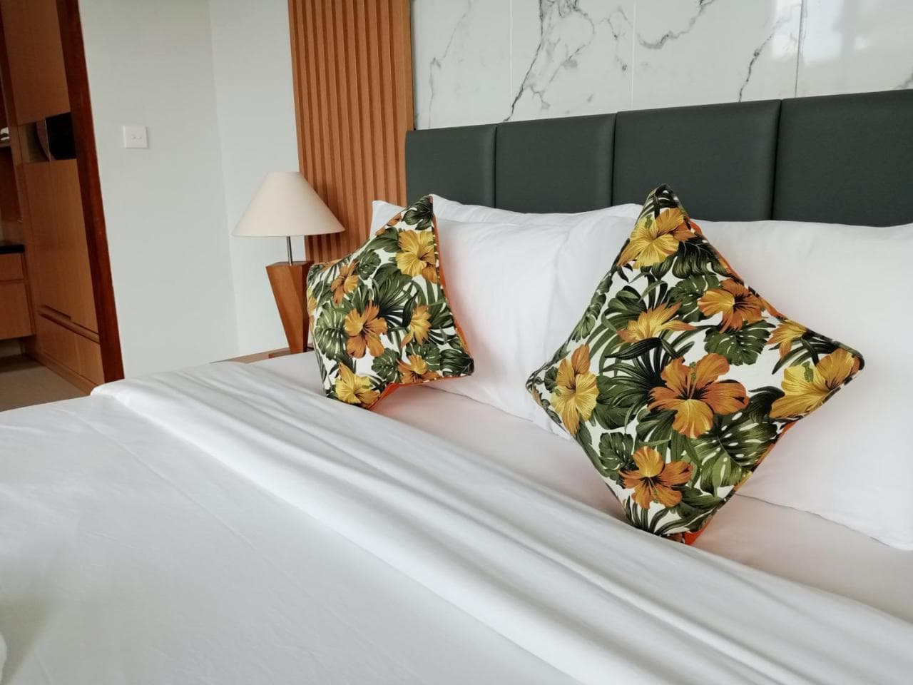 The Nugraha Villa (Adults Only)