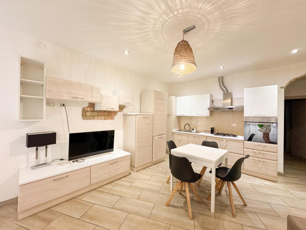 Kalma - Lamarmora at the Heart of Old Town