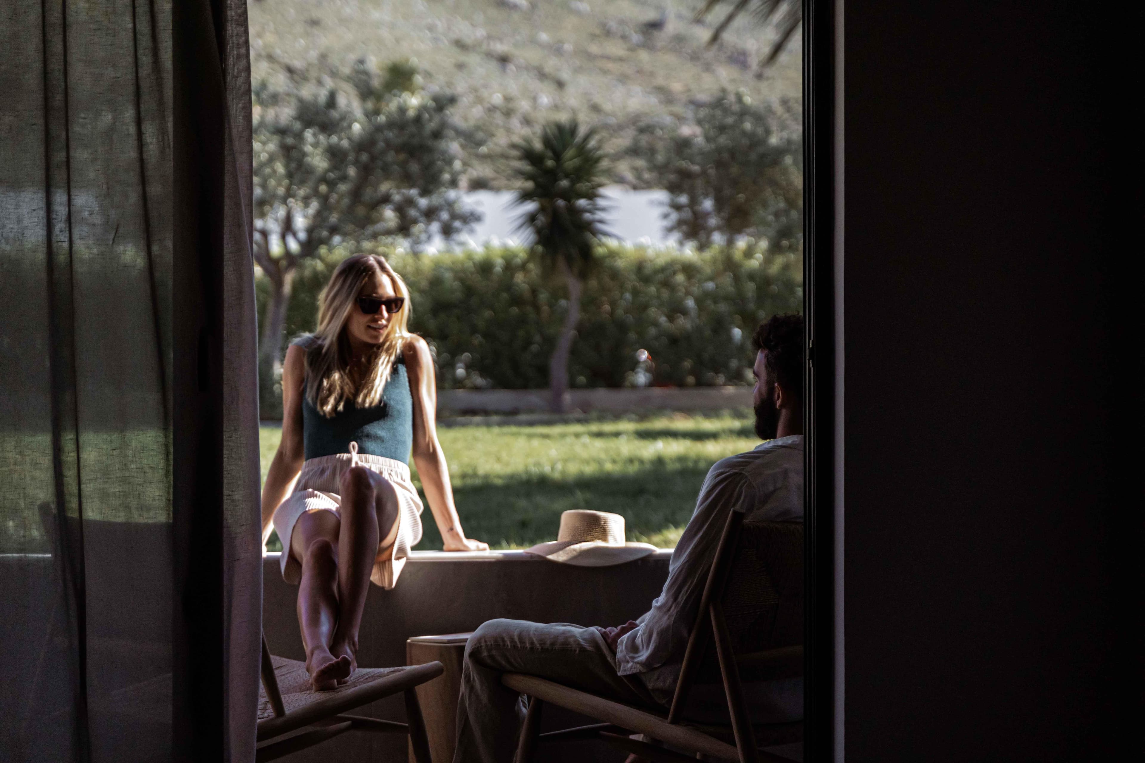 Cooks Club Kolymbia Adlts Only