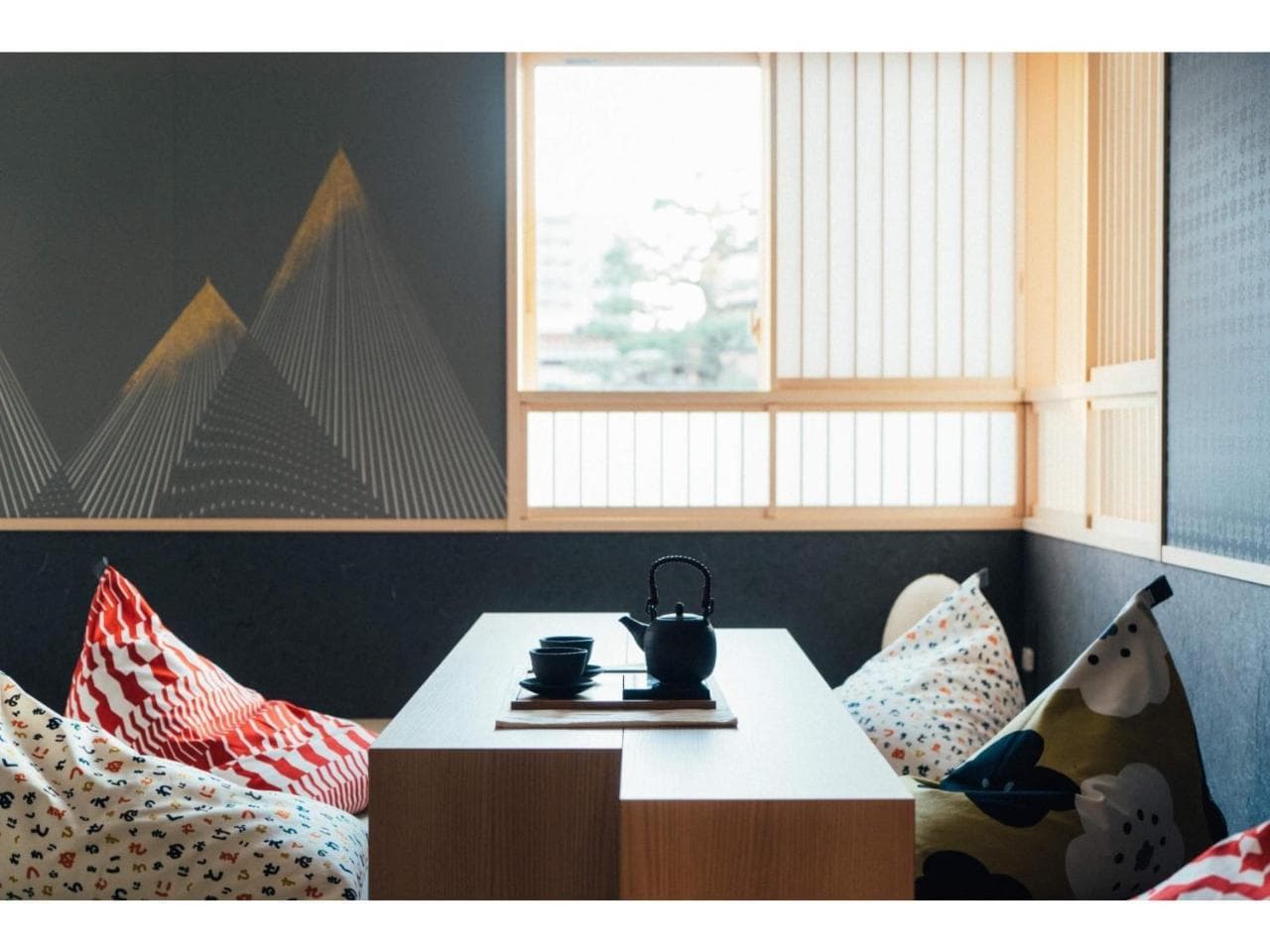 Isizue Tabine - Vacation Stay 31772v