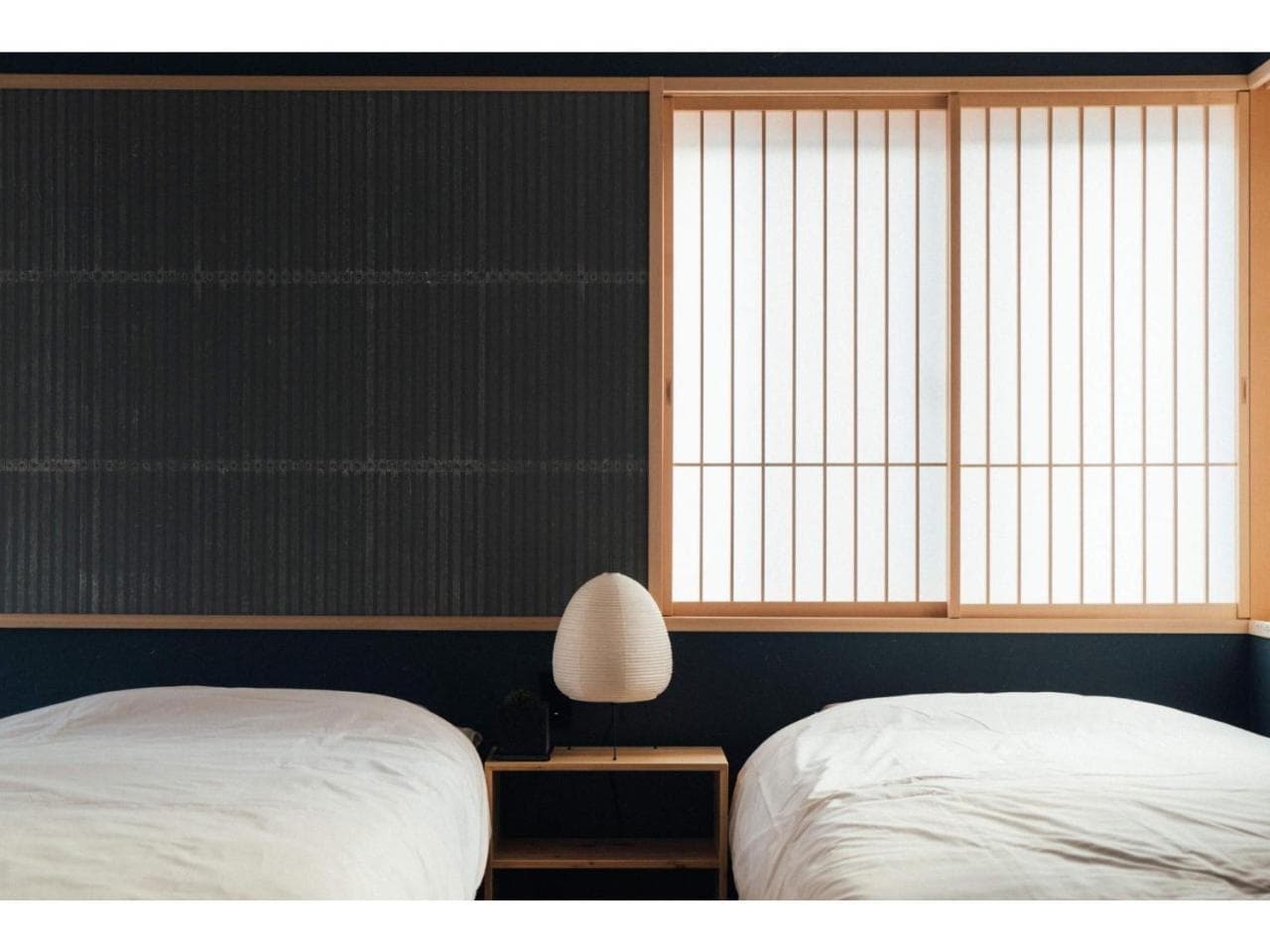 Isizue Tabine - Vacation Stay 31765v