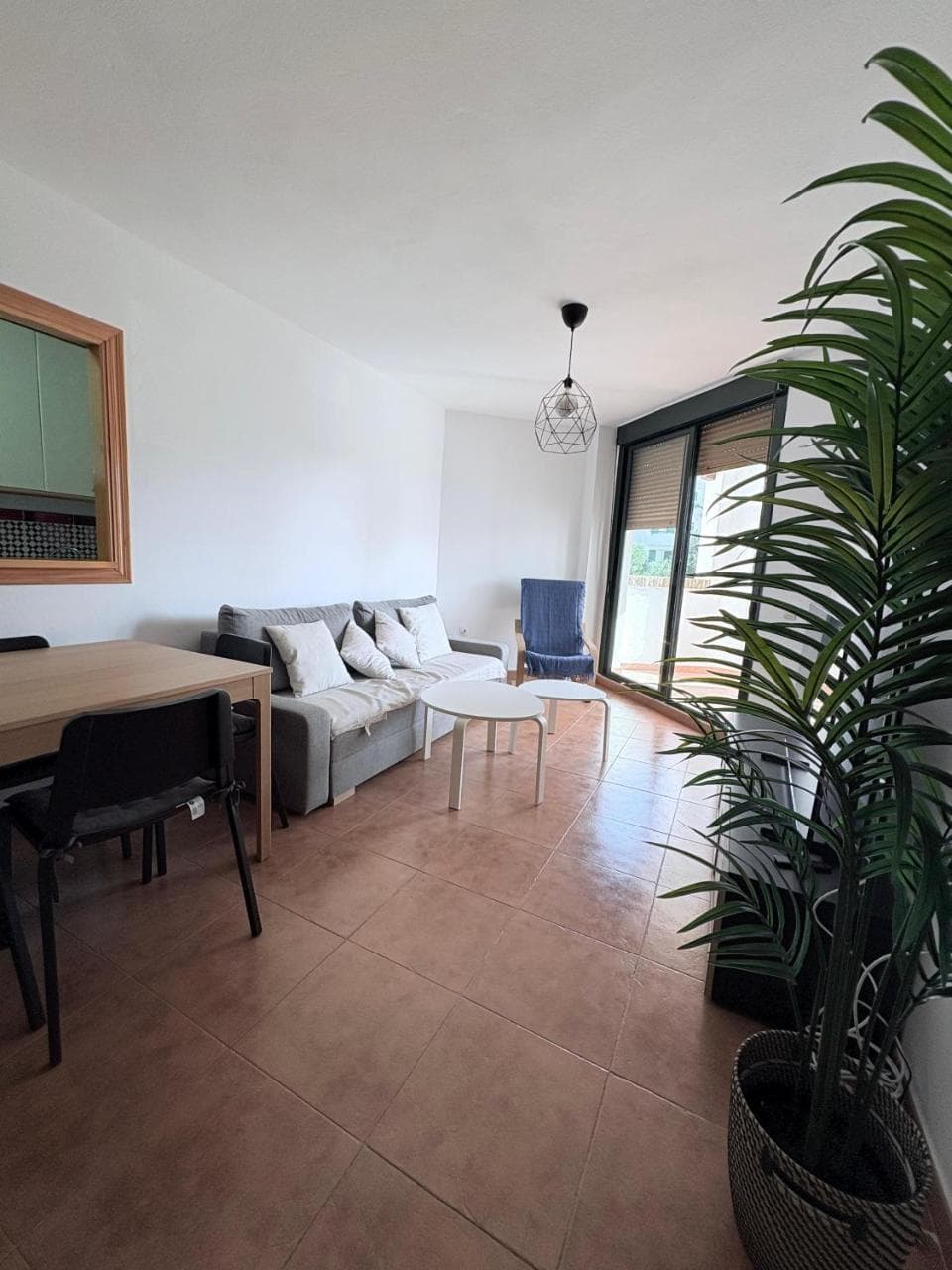 Apartamento Atlanterra Costa