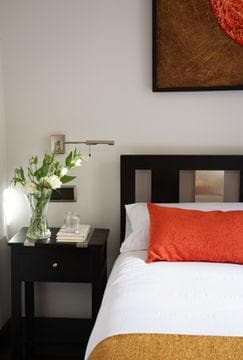 Studios in Barcelona