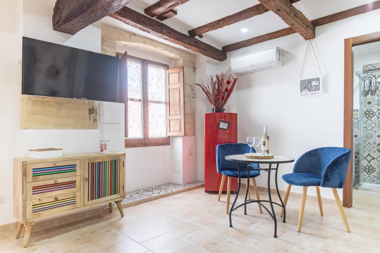 Loft Castello Ketty’S Place