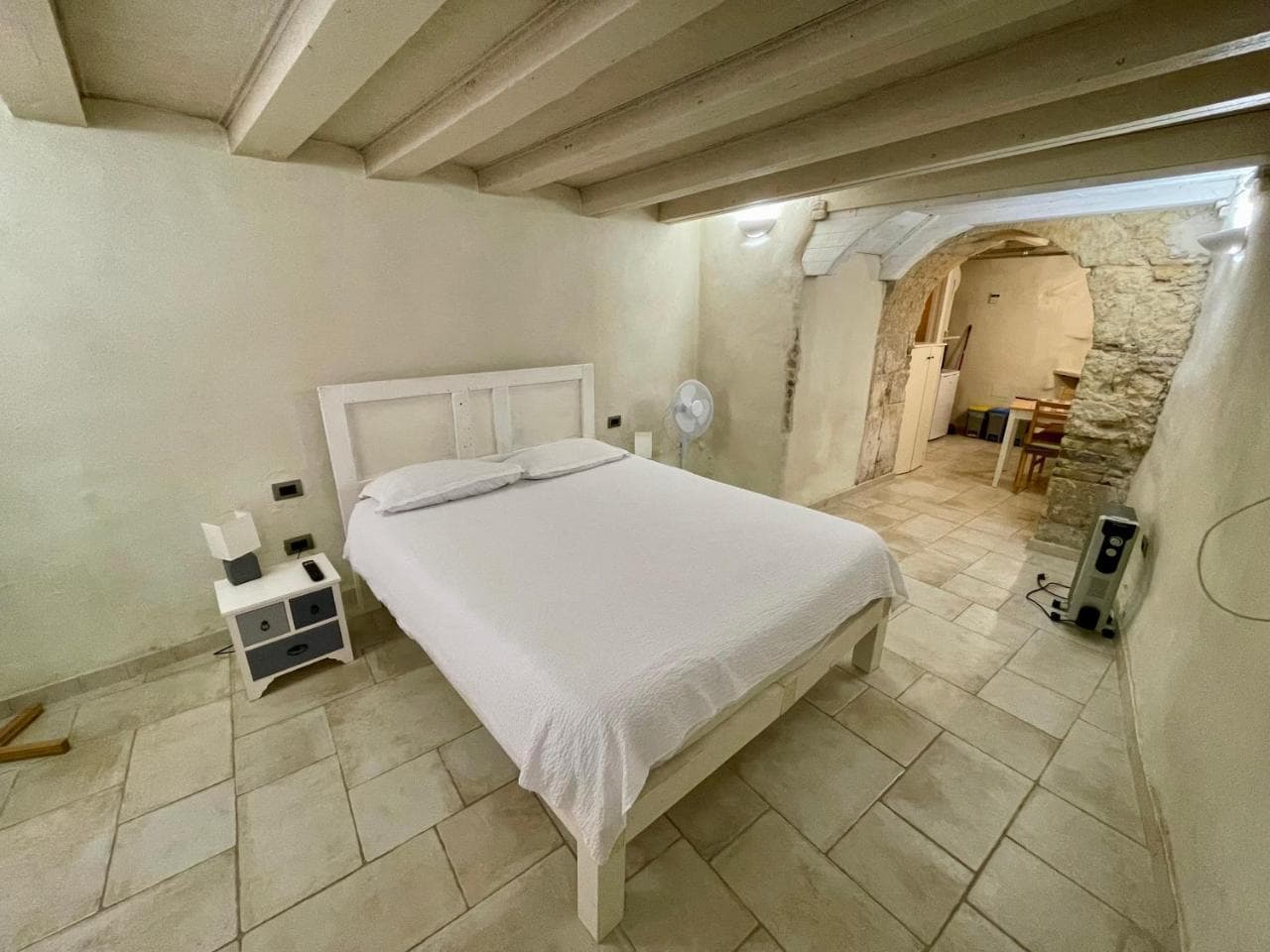 Cozy Suite Centro (Adults Only)