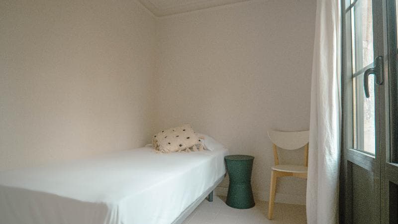 Smartr Barcelona Ramblas