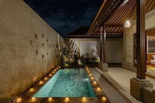 Belvilla Prakriti Near Monkey Forest