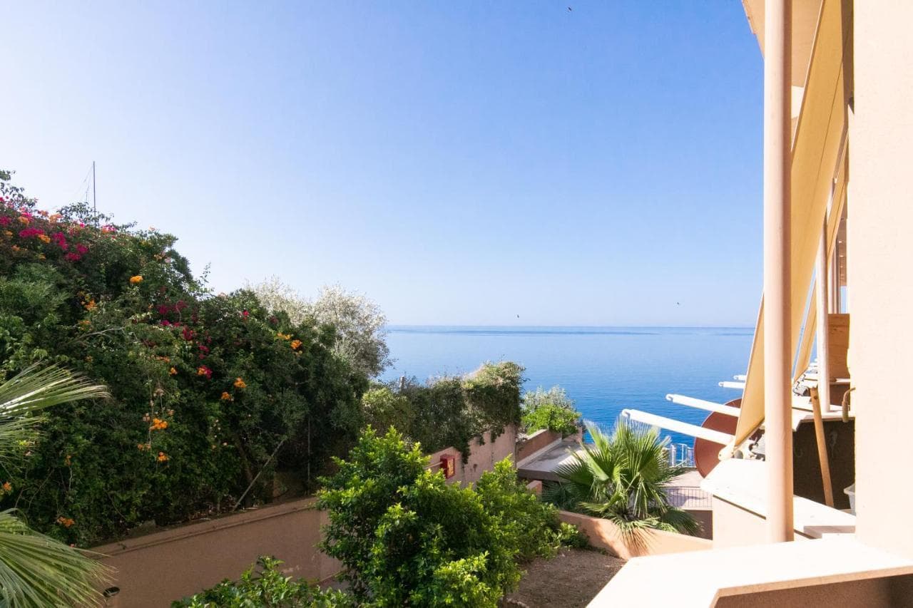 Teulada Cozy Flat with Pool And Beach Access