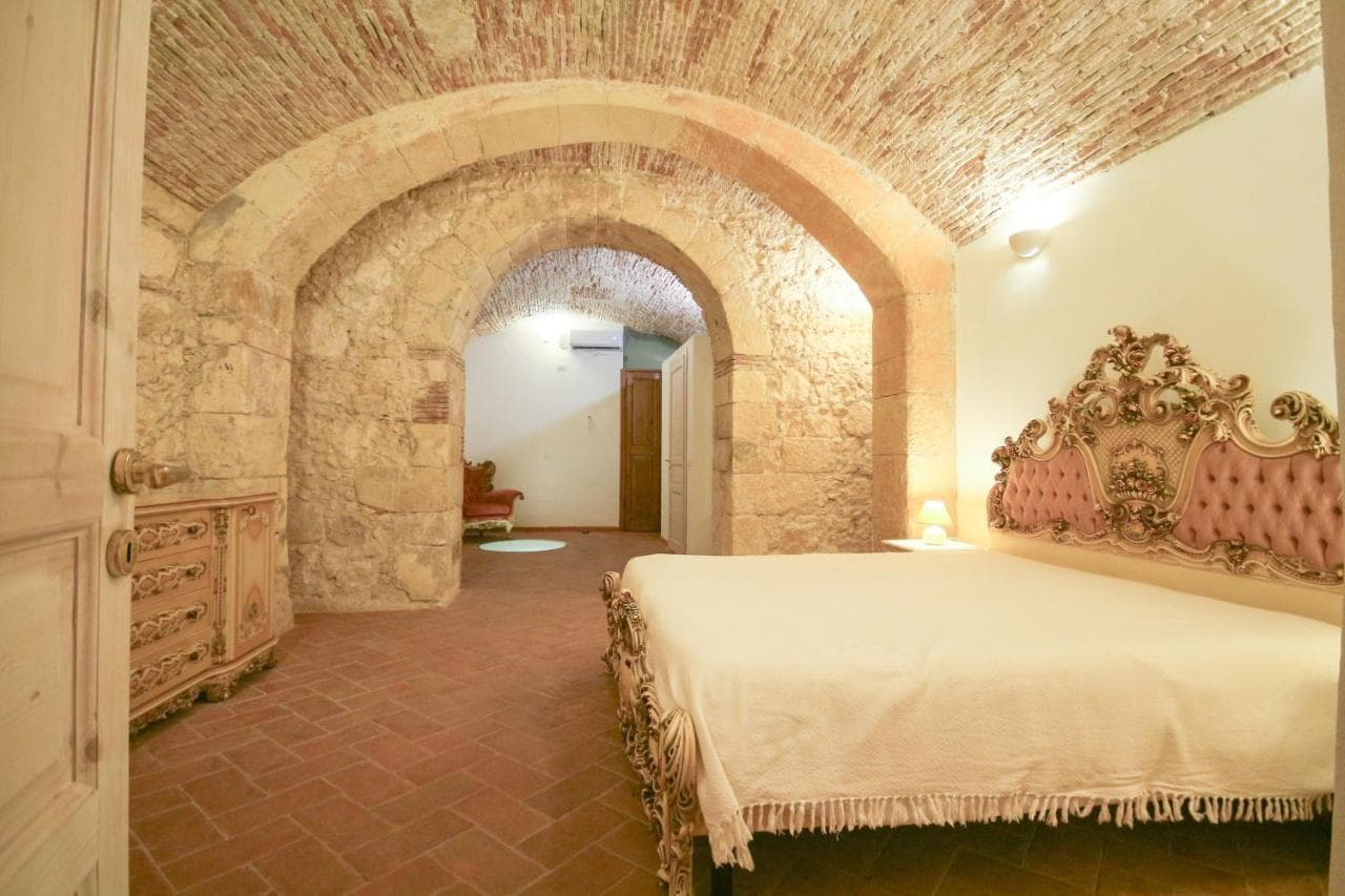 Il 37 Locazione Turistica Affitti Brevi