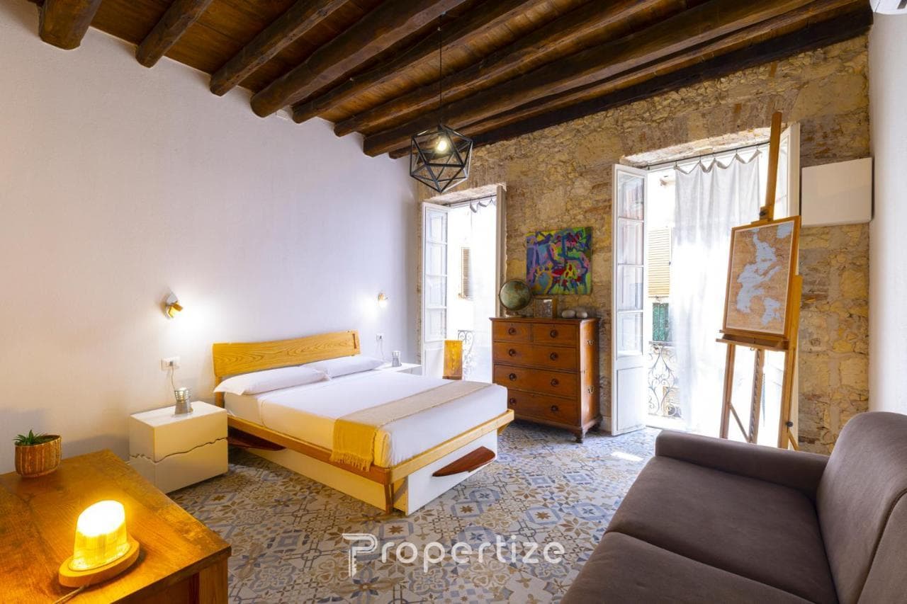 Atelier by Propertize