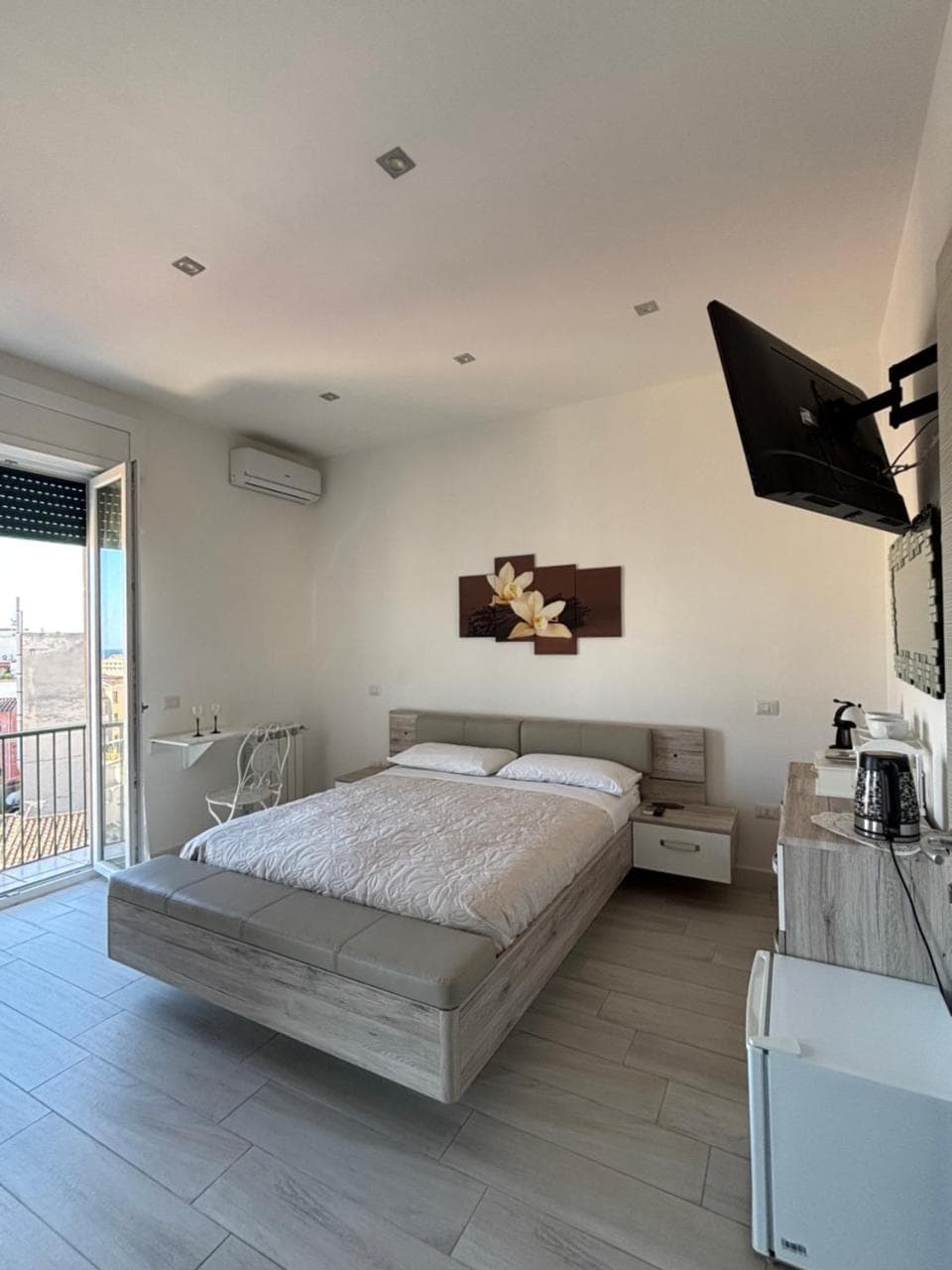 Vanilla Rooms (Adults Only)