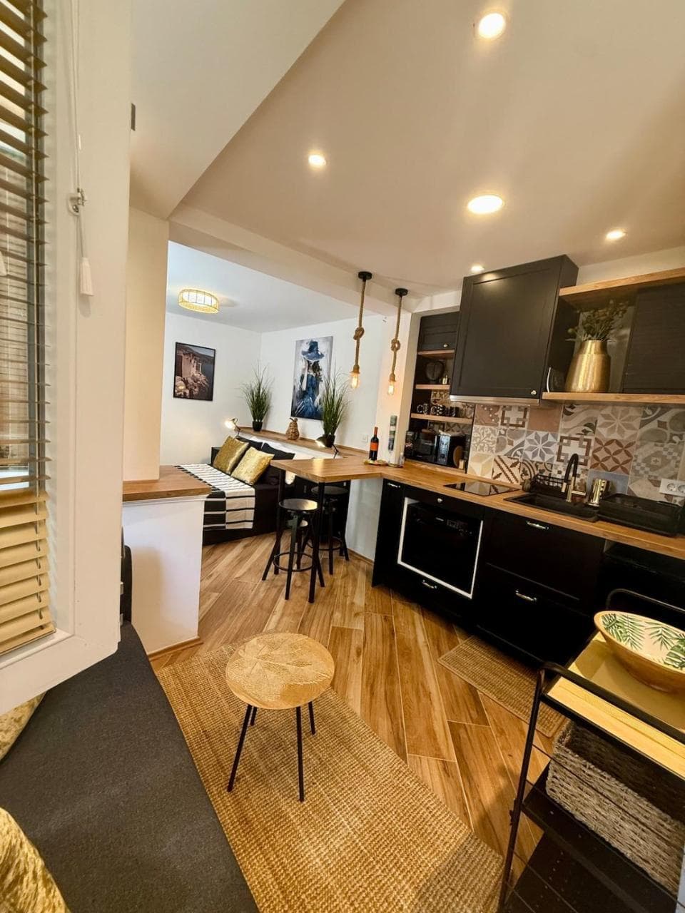 Marghareta #1# Top Location