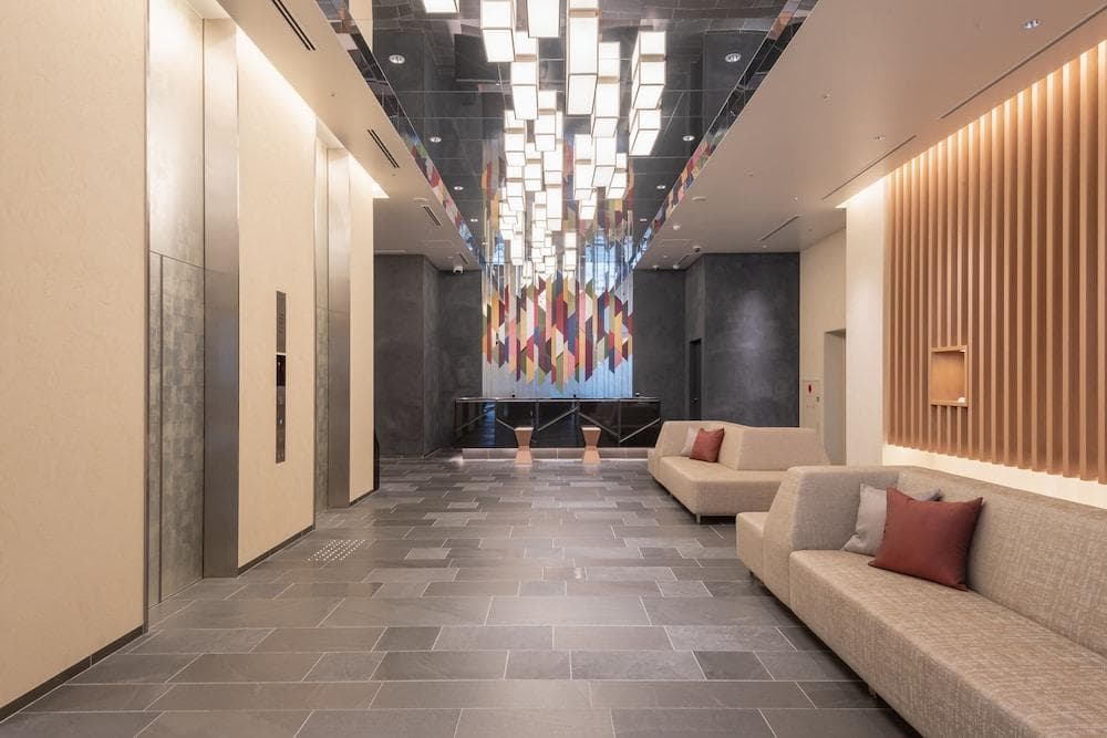 Hotel Vista Kanazawa