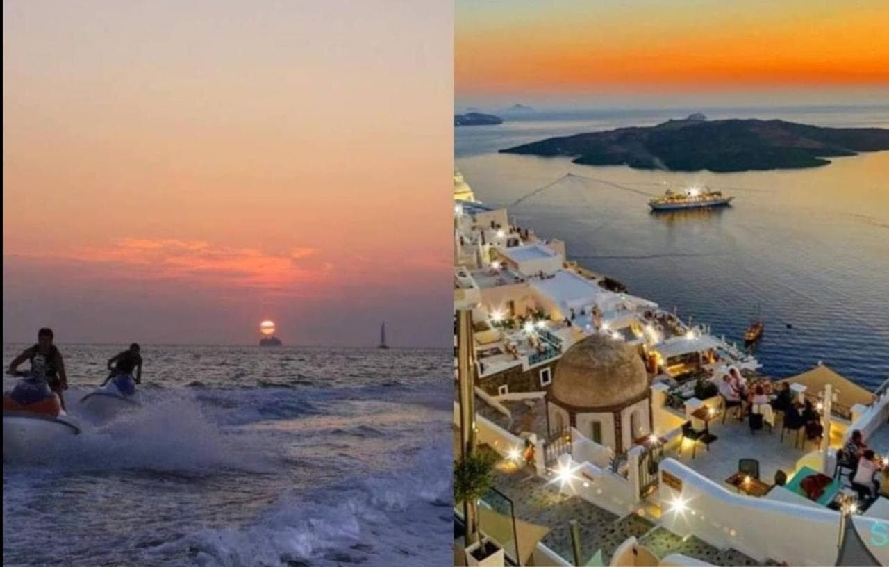 Pleasure Apartments 2 Bedrooms Near the Sea (Adults Only)