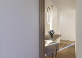 Rooftop And Rooms Dubrovnik