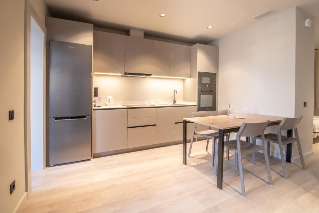 Sagrada Familia Essence