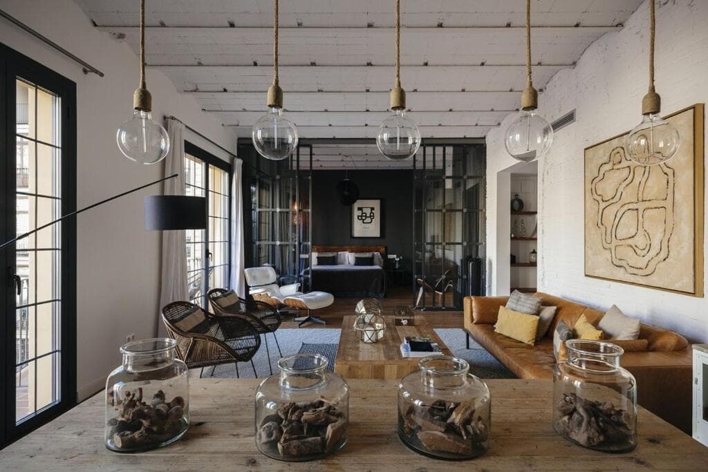 Top Ten Street in the World by Time Out Front View of Casa Batllo