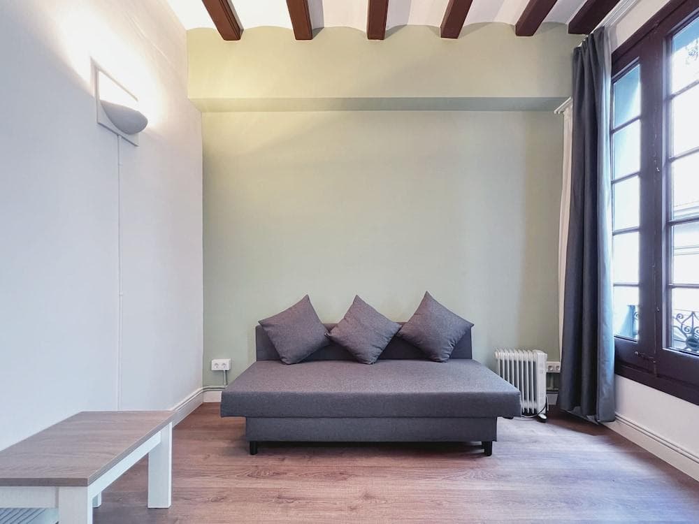 Stay U-Nique Apartments Vila de Gracia