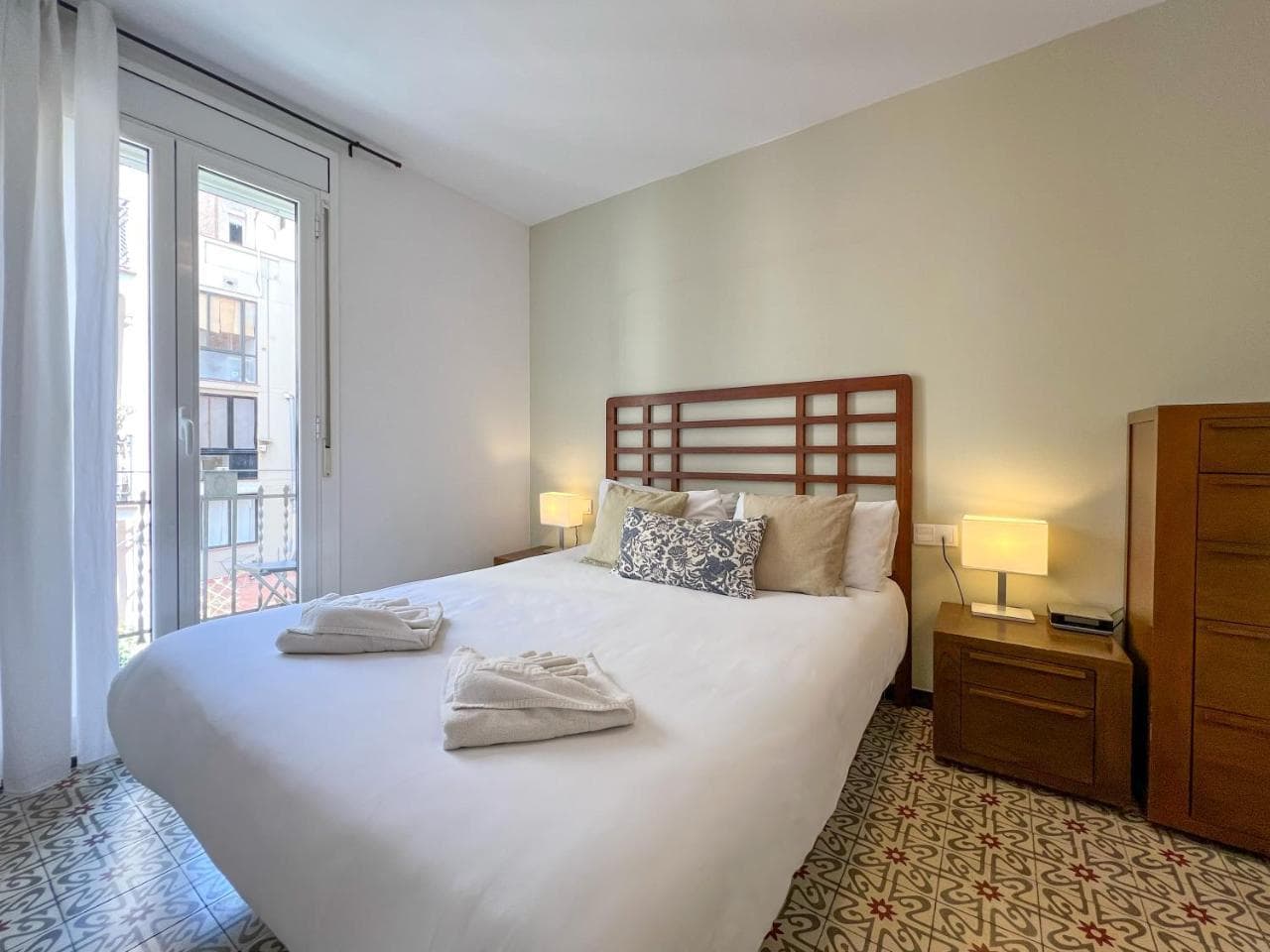 Stay U-Nique Apartments Begur