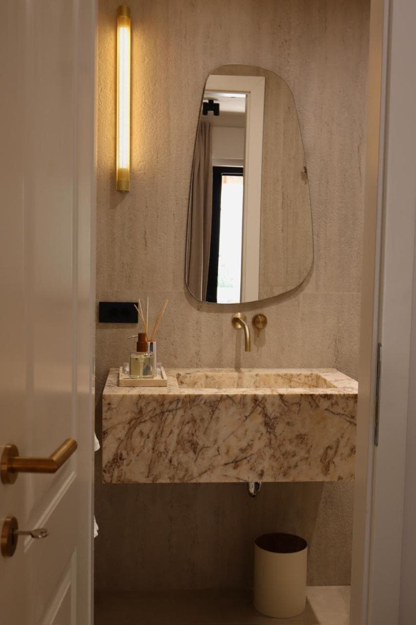 Caleda Rooms - Boutique Stay in Dubrovnik Center (Adults Only)