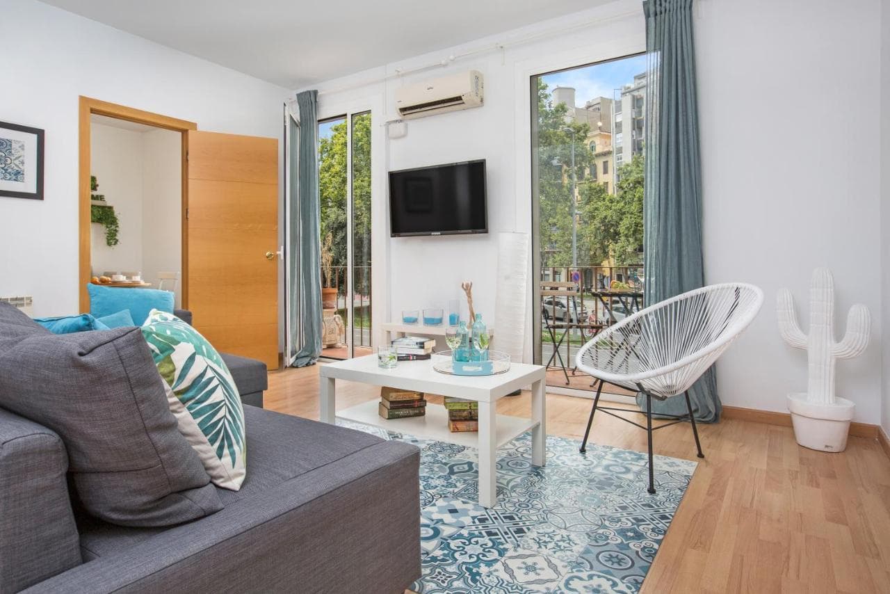 Stay U-Nique Apartments Sicilia