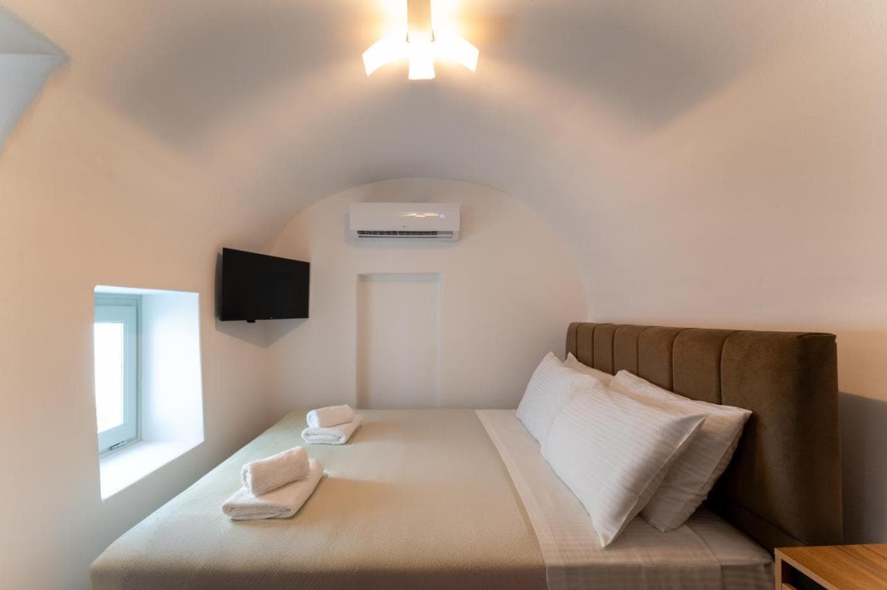 The Lemon Tree Studio