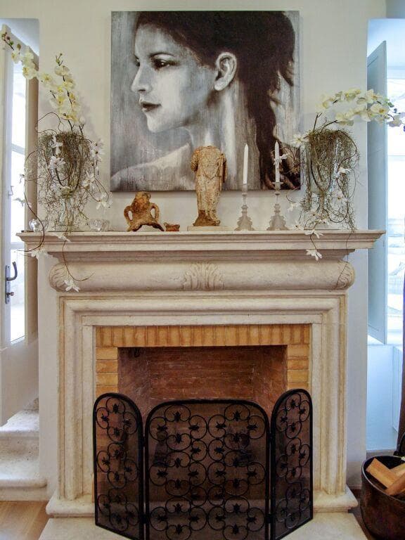 Dubrovnik Luxury Apartments