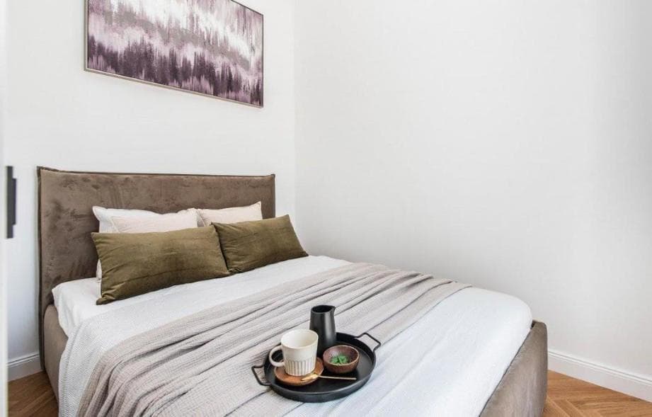 Ng Charm in Old Town Apt W-Terrace & Netflix