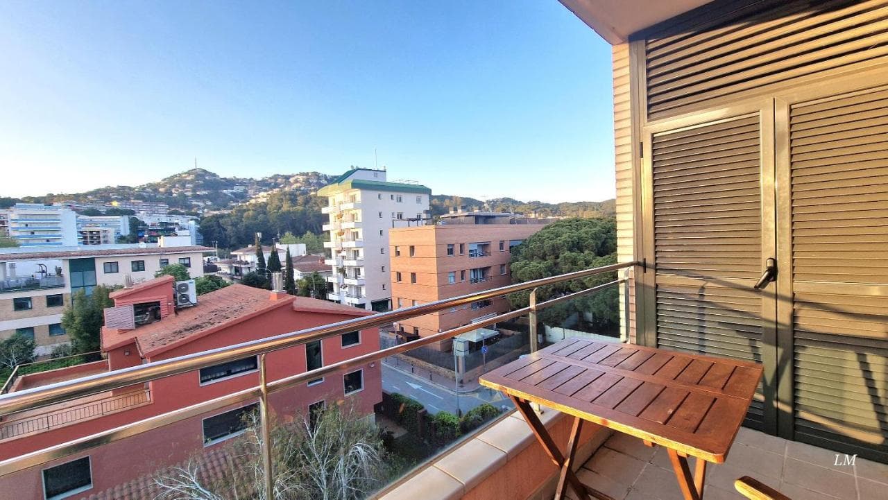 Apartment Rene Go2llolet