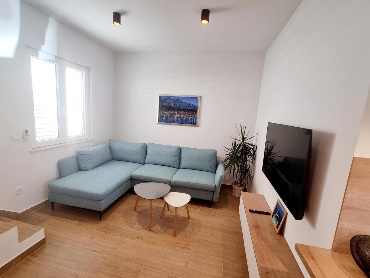 Marich Homestay (Adults Only)