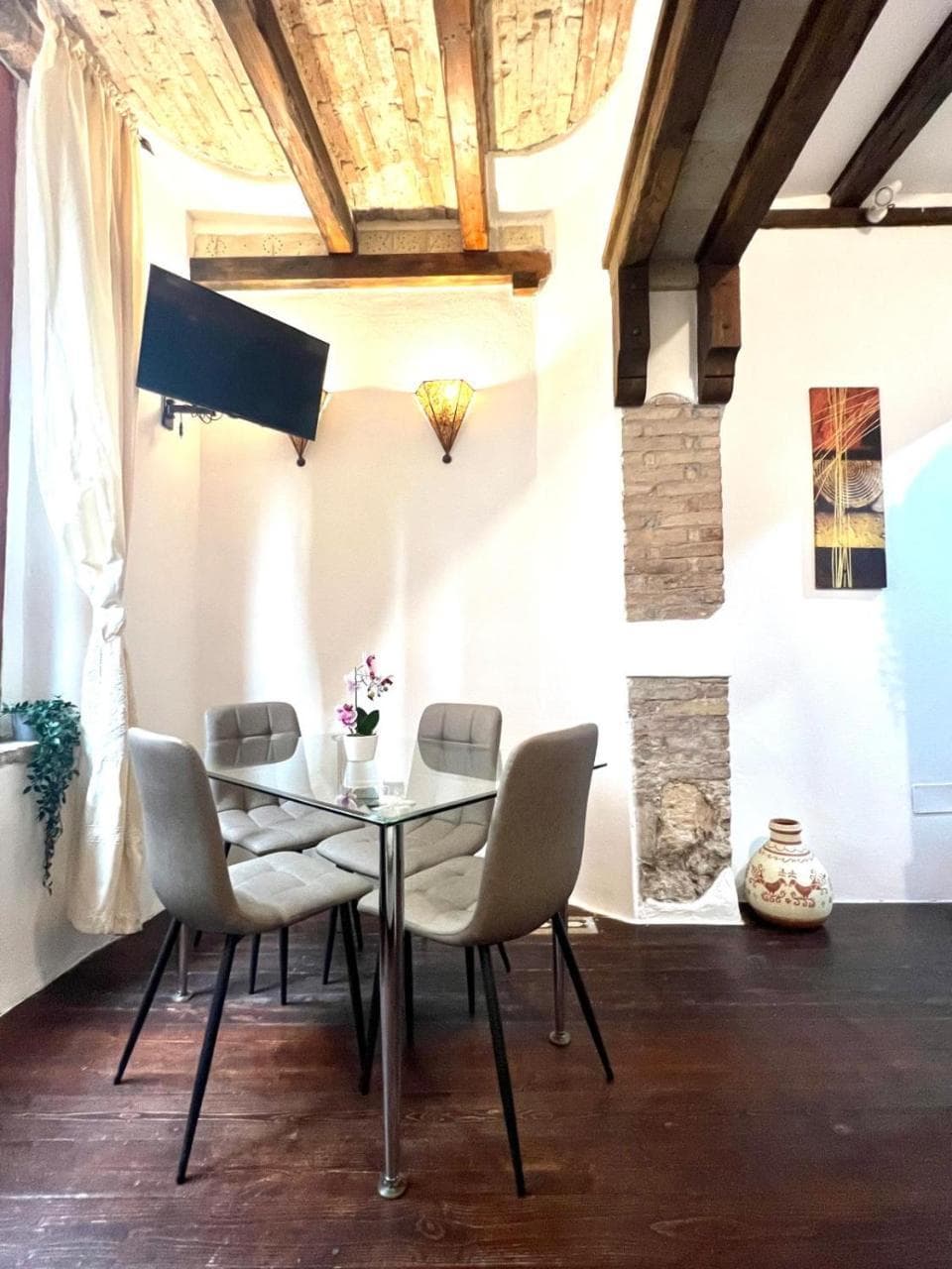 Antica Dimora Baylle (Adults Only)