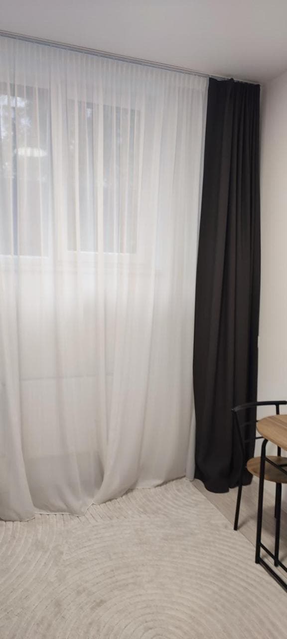 Simplestayvilnius (Adults Only)