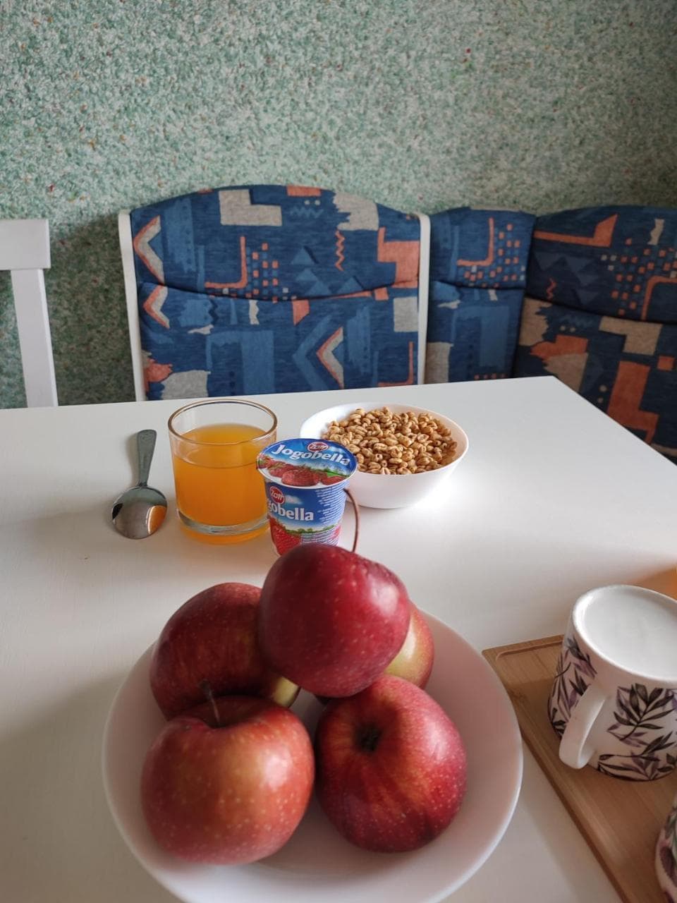 Shortstoppasilaiciai