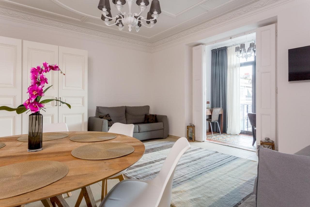 Quartprimera Guesthouse